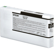 Картридж Epson C13T913100 Картридж Epson C13T913100