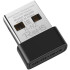 Адаптер Wi-Fi Mercusys MA20N