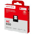 Адаптер Wi-Fi Mercusys MA20N