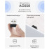 Адаптер Wi-Fi Mercusys MA20N