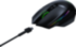 Игровая мышь Razer Basilisk Ultimate Razer Basilisk Ultimate