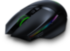 Игровая мышь Razer Basilisk Ultimate Razer Basilisk Ultimate