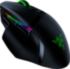 Игровая мышь Razer Basilisk Ultimate Razer Basilisk Ultimate
