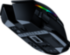 Игровая мышь Razer Basilisk Ultimate Razer Basilisk Ultimate