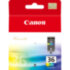 Картридж Canon CLI-36 (1511B001)