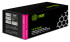 - Cactus CS-TK5230M