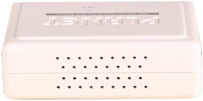 PoE сплиттер Planet POE-162S
