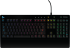 Клавиатура Logitech Gaming Keyboard G213 Prodigy