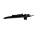 Клавиатура Logitech Gaming Keyboard G213 Prodigy