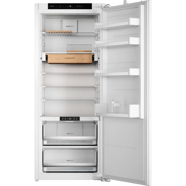 Встраиваемый холодильник ASKO ASKO R31442I