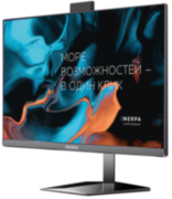 Моноблоки NERPA SAIMAA 27 I522-26622 Моноблоки NERPA SAIMAA 27 I522-26622