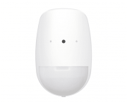 PIR датчик беспроводной с детекцией разбития стекла (2 в 1), ИК-датчик беспроводной с иммунитетом к животным до 30 кг, 868МГц двухсторонная связь с TRI-X технологией, Дальность / зона ИК обнаружения 12м х 85.9, Дальность детекции разбития стекла: 8м / 120 PIR датчик беспроводной с детекцией разбития стекла (2 в 1), ИК-датчик беспроводной с иммунитетом к животным до 30 кг, 868МГц двухсторонная связь с TRI-X технологией, Дальность / зона ИК обнаружения 12м х 85.9, Дальность детекции разбития стекла: 8м / 120