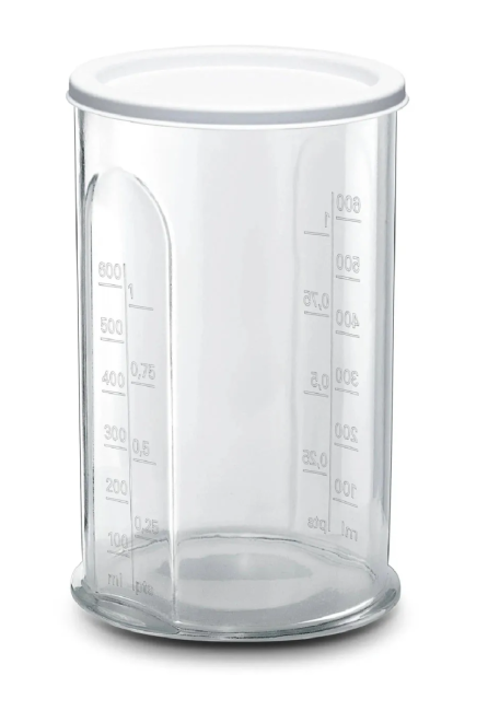 Блендер Bosch BOSCH MSM64110