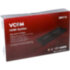 Разветвитель HDMI Spliitter 1=>16 3D Full-HD 1.4v, каскадируемый VCOM <DD4116> VCOM DD4116