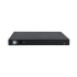 16-портовый неуправляемый коммутатор с РоЕ Порты: 16 RJ45 10/100Мбит/с (PoE/PoE+) 2 комбинированных SFP/RJ45 10/100/1000Мбит/с (uplink); мощность PoE: порты 12 до 60Вт порты 316 до 30Вт суммарно до 135Вт; питание: 100240В(AC) Dahua DH-PFS3218-16ET-135