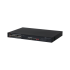 16-портовый неуправляемый коммутатор с РоЕ Порты: 16 RJ45 10/100Мбит/с (PoE/PoE+) 2 комбинированных SFP/RJ45 10/100/1000Мбит/с (uplink); мощность PoE: порты 12 до 60Вт порты 316 до 30Вт суммарно до 135Вт; питание: 100240В(AC) Dahua DH-PFS3218-16ET-135