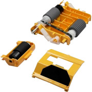 Cервисный комплект Kyocera 1703M80UN0 Cервисный комплект Kyocera 1703M80UN0