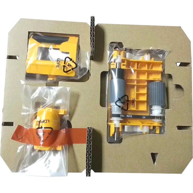 Cервисный комплект Kyocera 1703M80UN0 Cервисный комплект Kyocera 1703M80UN0