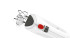 Миксер Bosch Bosch MFQ22100