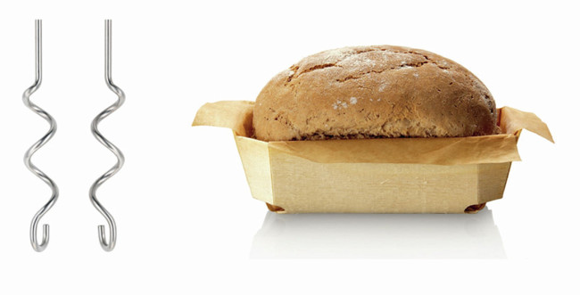 Миксер Bosch Bosch MFQ22100 Миксер Bosch Bosch MFQ22100