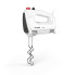 Миксер Bosch Bosch MFQ22100