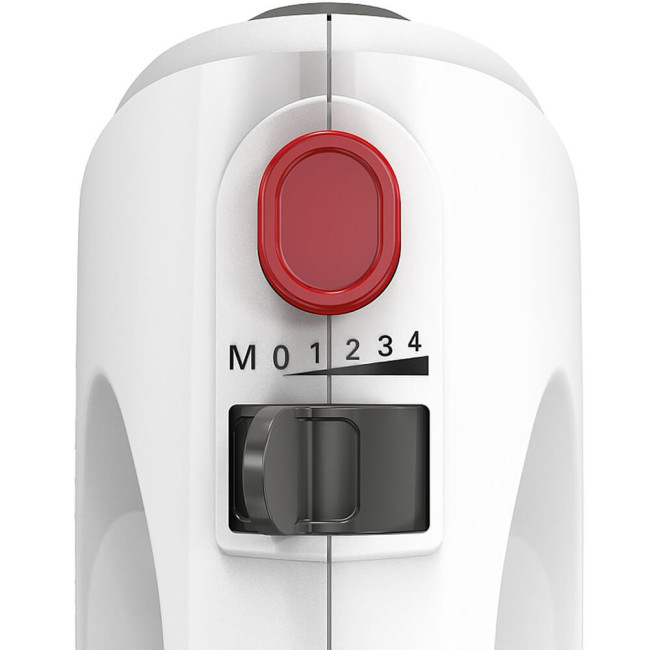 Миксер Bosch Bosch MFQ22100 Миксер Bosch Bosch MFQ22100