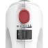 Миксер Bosch Bosch MFQ22100