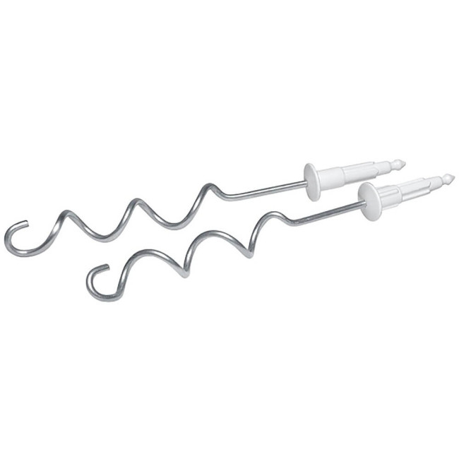 Миксер Bosch Bosch MFQ22100 Миксер Bosch Bosch MFQ22100