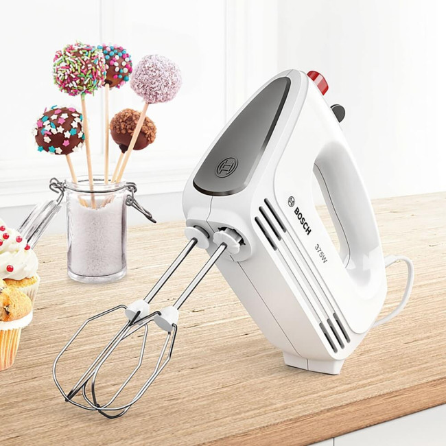 Миксер Bosch Bosch MFQ22100 Миксер Bosch Bosch MFQ22100