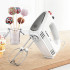 Миксер Bosch Bosch MFQ22100