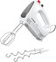 Миксер Bosch Bosch MFQ22100