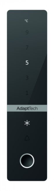 Холодильники с нижней морозильной камерой GORENJE Gorenje R6192LB