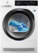 Сушильная машина ELECTROLUX Electrolux EW8H258S Сушильная машина ELECTROLUX Electrolux EW8H258S