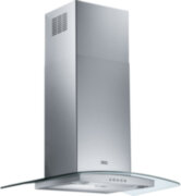 Вытяжка Franke 325.0541.080 Franke Arch FAR 625 Вытяжка Franke 325.0541.080 Franke Arch FAR 625