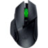 Игровая мышь Razer Basilisk V3 X HyperSpeed Razer RZ01-04870100-R3G1