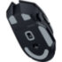 Игровая мышь Razer Basilisk V3 X HyperSpeed Razer RZ01-04870100-R3G1