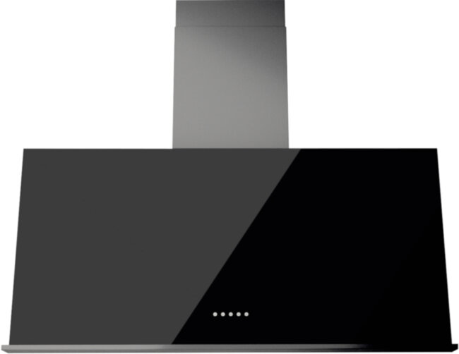 Вытяжки Korting Körting KHC 95330 GN Вытяжки Korting Körting KHC 95330 GN