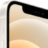 Мобильный телефон Apple Apple iPhone 12
