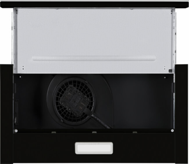 Встраиваемая вытяжка Weissgauff Weissgauff TEL 05 1M BL Встраиваемая вытяжка Weissgauff Weissgauff TEL 05 1M BL