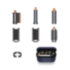 Стайлер Dyson Dyson HS05 Complete Nickel/Copper Hair styler 400704-01