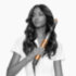 Стайлер Dyson Dyson HS05 Complete Nickel/Copper Hair styler 400704-01
