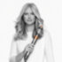 Стайлер Dyson Dyson HS05 Complete Nickel/Copper Hair styler 400704-01