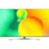 Телевизор ЖК 55" LG LG 55NANO786QA