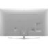 Телевизор ЖК 55" LG LG 55NANO786QA