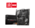 Материнская плата MSI B650 GAMING PLUS WIFI