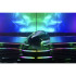 Игровая мышь Razer Basilisk V3 35K gaming mouse Razer Basilisk V3 35K gaming mouse RZ01-05230100-R3M1