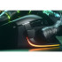 Игровая мышь Razer Basilisk V3 35K gaming mouse Razer Basilisk V3 35K gaming mouse RZ01-05230100-R3M1
