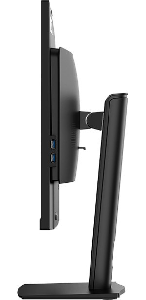 Моноблок MSI 9S6-AF8321-802