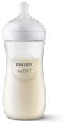 Бутылочка Avent Philips SCY906/01 Бутылочка Avent Philips SCY906/01
