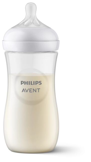 Бутылочка Avent Philips SCY906/01